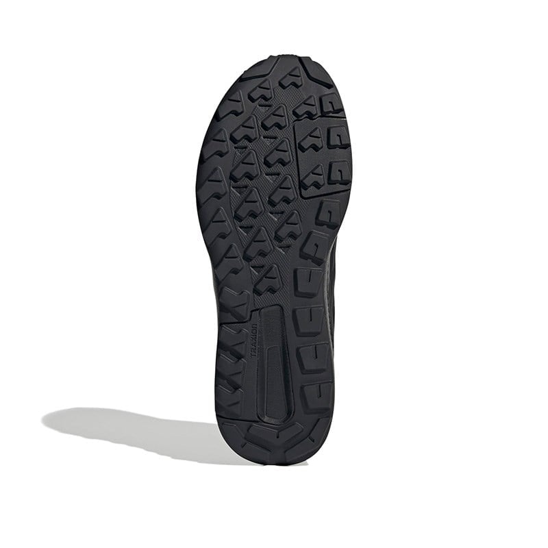 Adidas Terrex Anylander R.Rdy Erkek Koşu Ayakkabısı ID0901 ID0901 Erkek