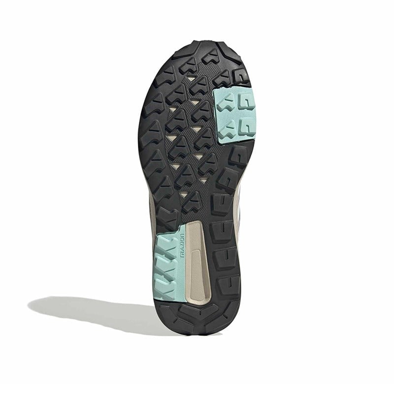 Adidas Terrex Anylander R.Rdy W Kadın Koşu Ayakkabısı JR6603 JR6603 Kadın