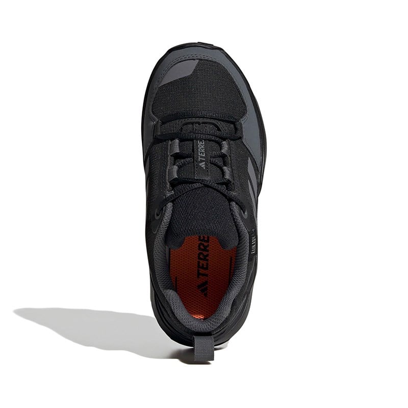 Adidas Terrex Ax4R R.Rdy K Çocuk Koşu Ayakkabısı JI0917 JI0917 Çocuk