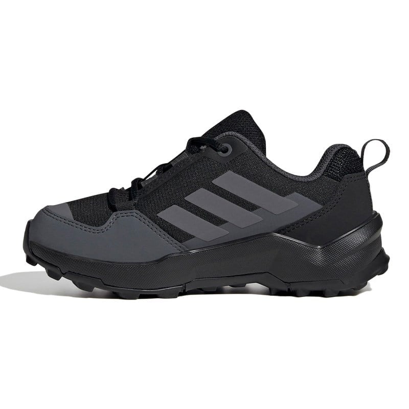 Adidas Terrex Ax4R R.Rdy K Çocuk Koşu Ayakkabısı JI0917 JI0917 Çocuk