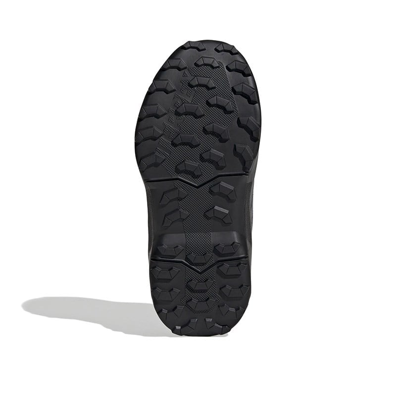 Adidas Terrex Ax4R R.Rdy K Çocuk Koşu Ayakkabısı JI0917 JI0917 Çocuk