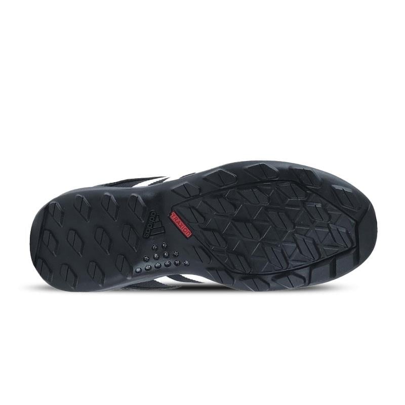 Adidas Terrex Daroga Plus Canvas Outdor Ayakkabı HP8632