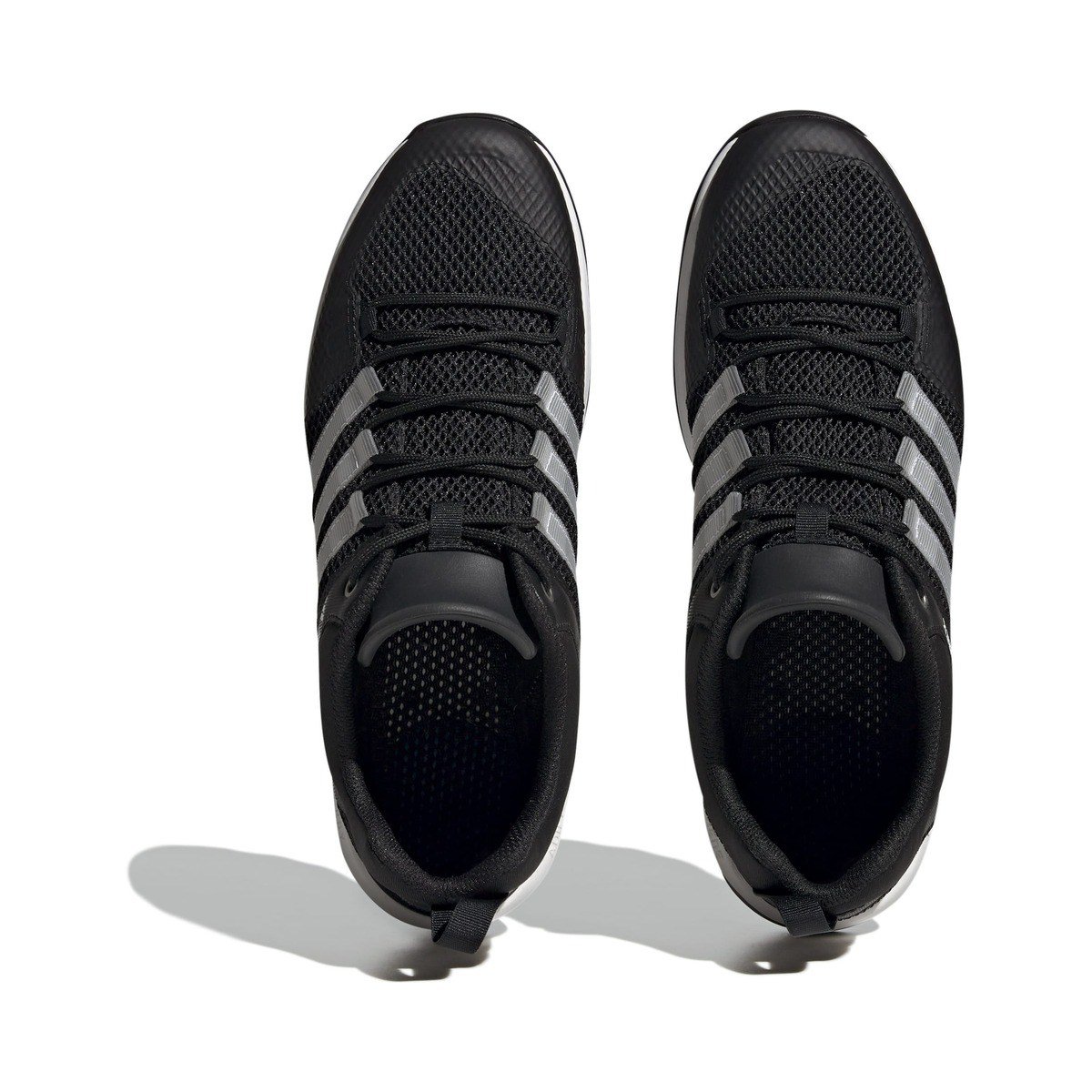 Adidas Terrex Daroga Plus H.Rdy Erkek Outdoor Ayakkabı HP8634