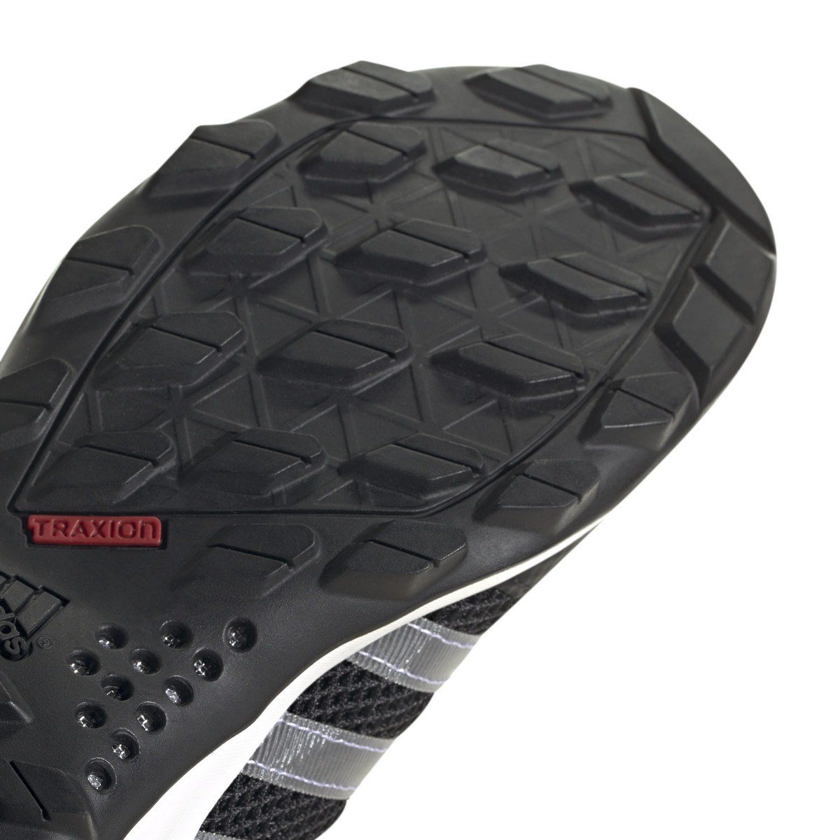 Adidas Terrex Daroga Plus H.Rdy Erkek Outdoor Ayakkabı HP8634