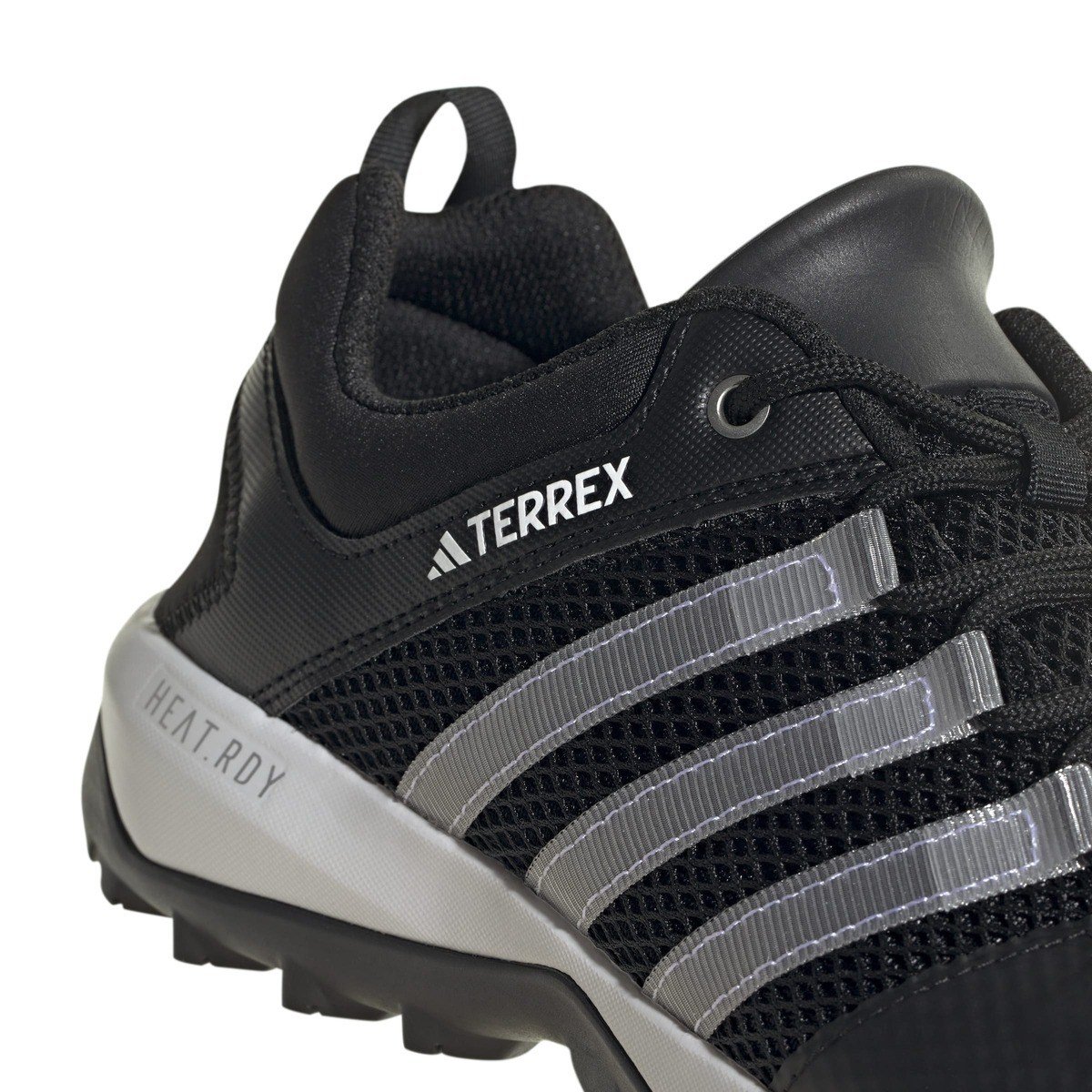 Adidas Terrex Daroga Plus H.Rdy Erkek Outdoor Ayakkabı HP8634