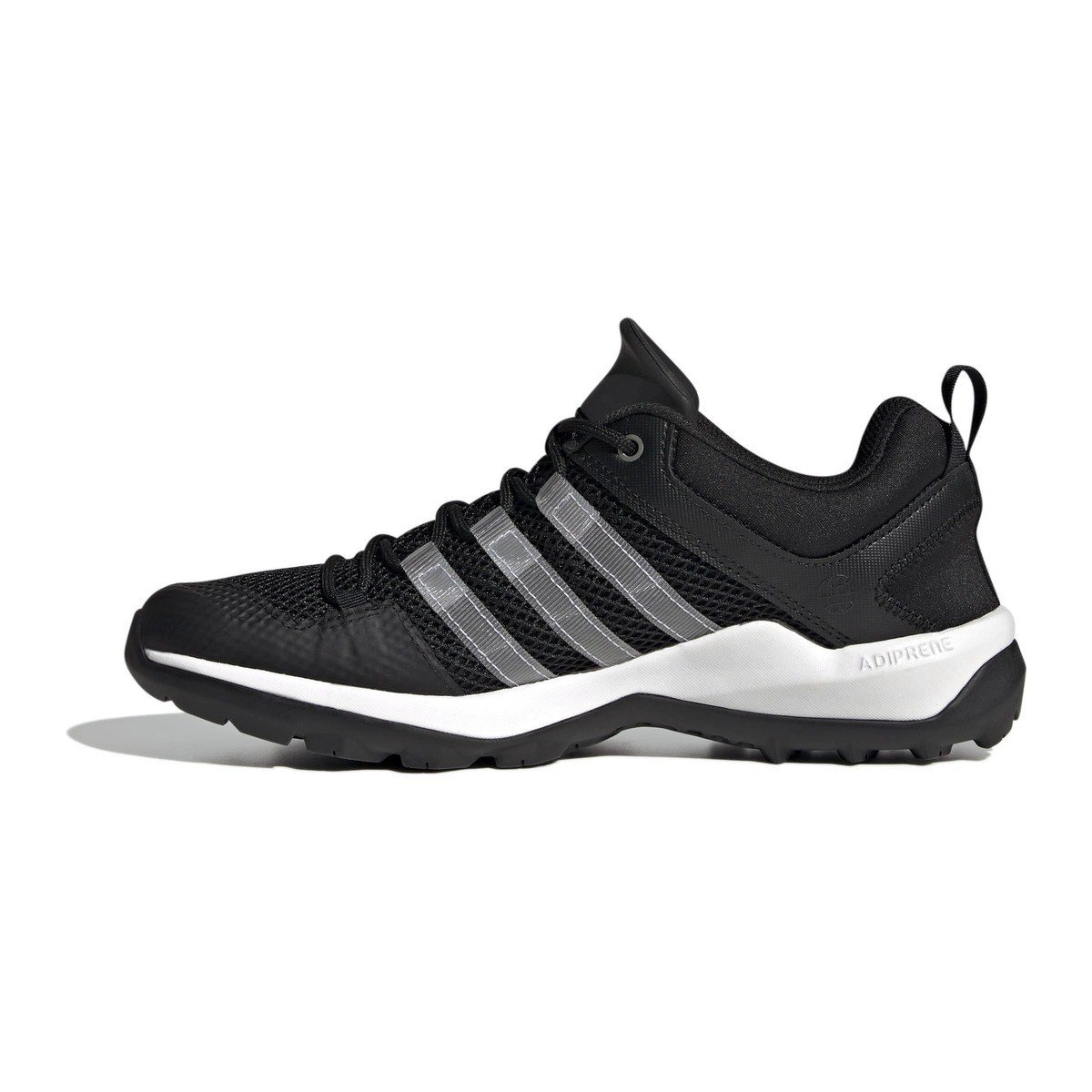 Adidas Terrex Daroga Plus H.Rdy Erkek Outdoor Ayakkabı HP8634