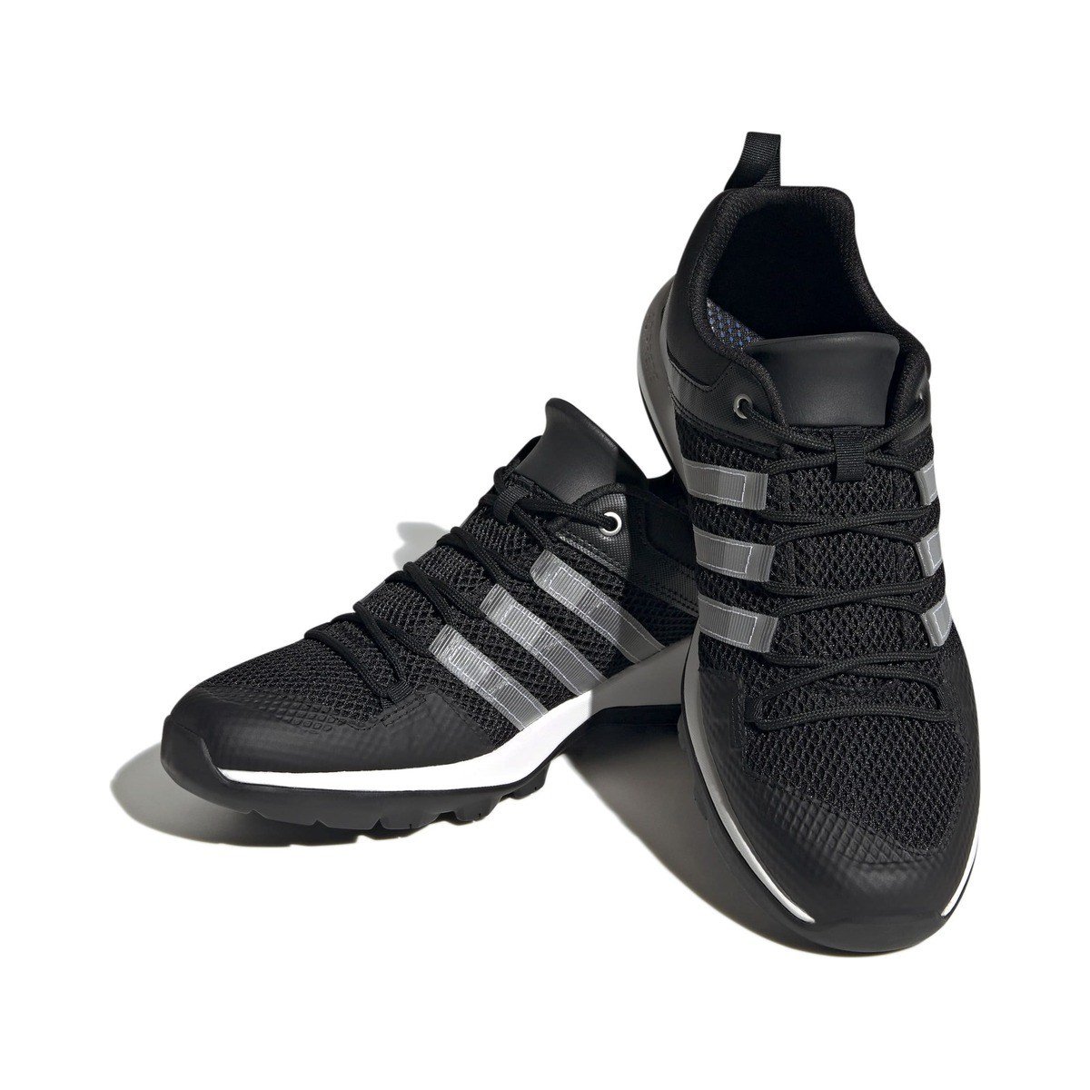 Adidas Terrex Daroga Plus H.Rdy Erkek Outdoor Ayakkabı HP8634