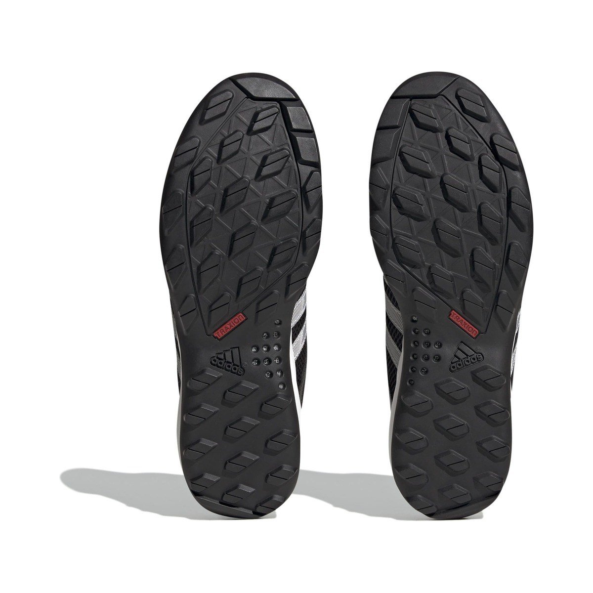 Adidas Terrex Daroga Plus H.Rdy Erkek Outdoor Ayakkabı HP8634