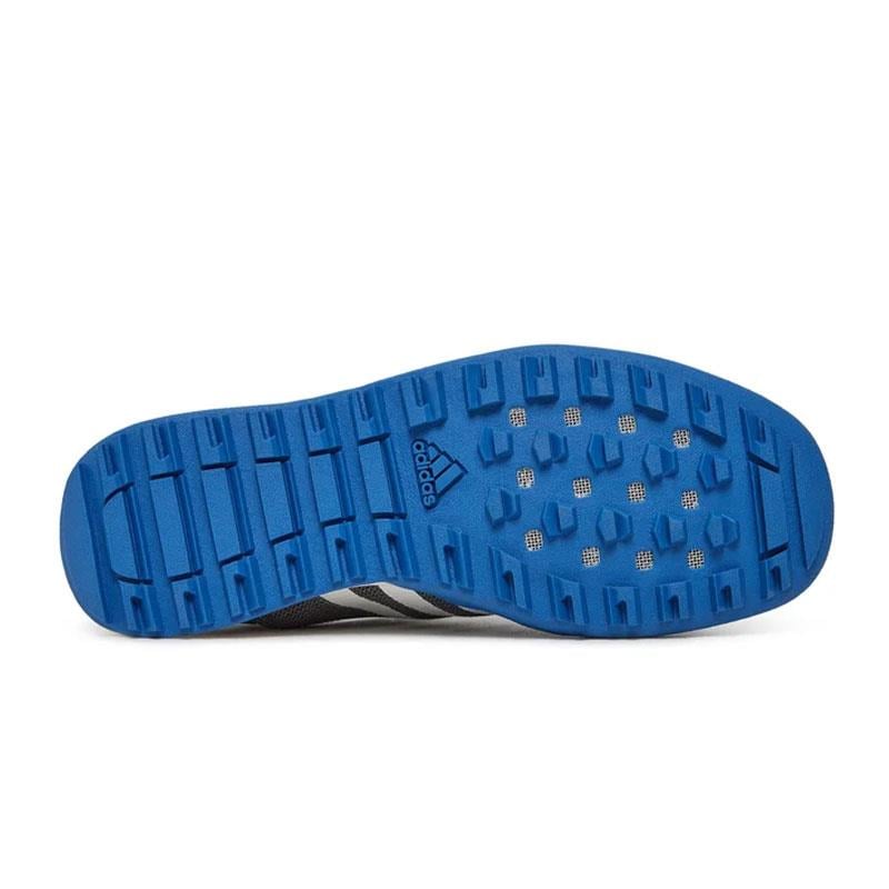 Adidas Terrex Daroga Two 13 Erkek Outdoor Ayakkabısı HP8637