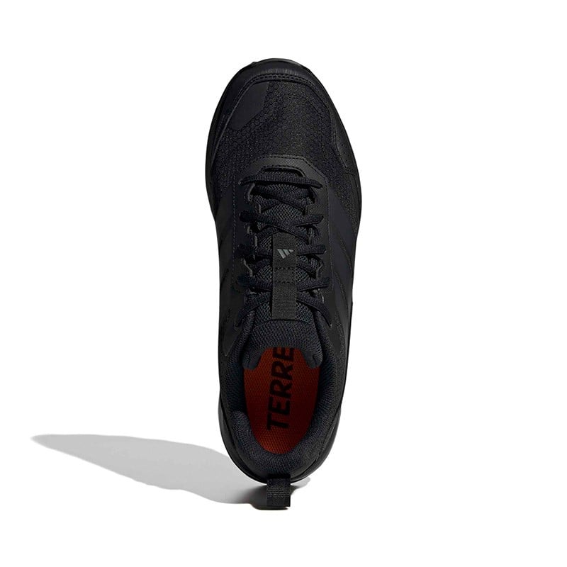Adidas Terrex Eastraıl 3 Cp Erkek Koşu Ayakkabısı JR4008 JR4008 Erkek