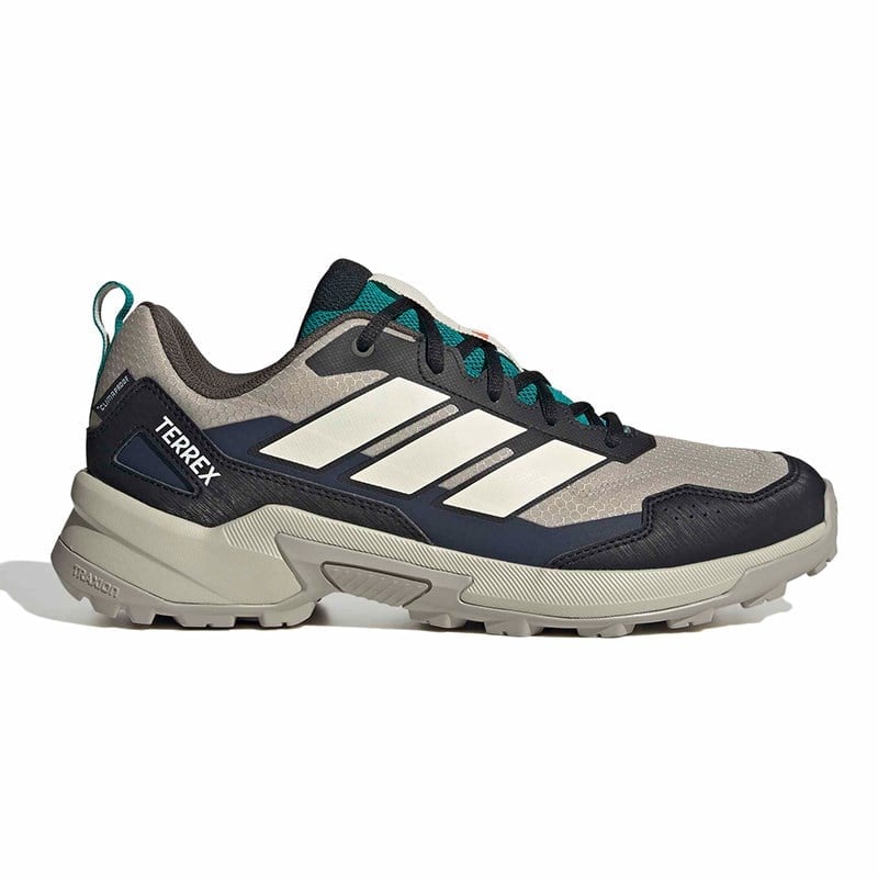 Adidas Terrex Eastraıl 3 Cp Erkek Koşu Ayakkabısı KJ8954 KJ8954 Erkek