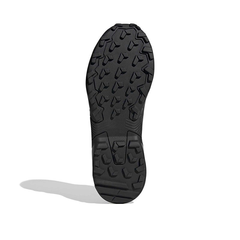 Adidas Terrex Eastraıl 3 Cp Erkek Koşu Ayakkabısı JR4009 JR4009 Erkek
