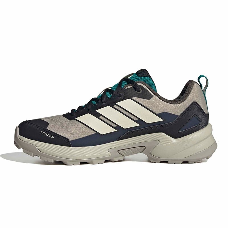 Adidas Terrex Eastraıl 3 Cp Erkek Koşu Ayakkabısı KJ8954 KJ8954 Erkek
