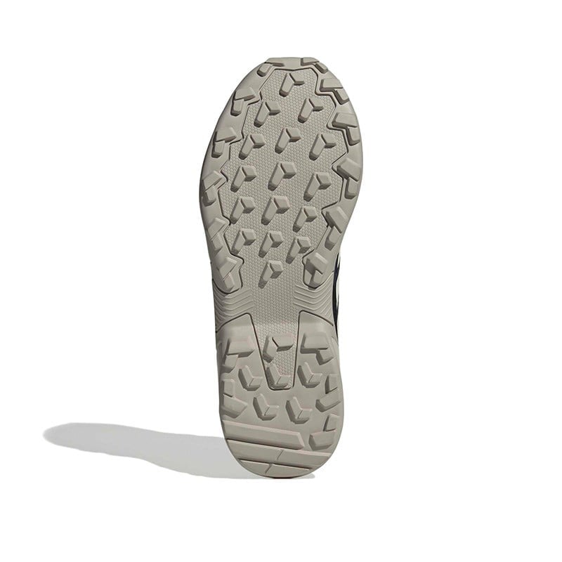 Adidas Terrex Eastraıl 3 Cp Erkek Koşu Ayakkabısı KJ8954 KJ8954 Erkek