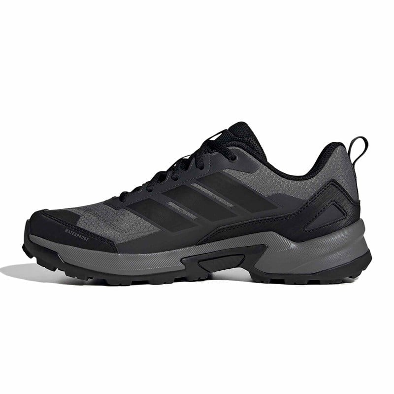 Adidas Terrex Eastraıl 3 Cp Erkek Koşu Ayakkabısı JR4009 JR4009 Erkek