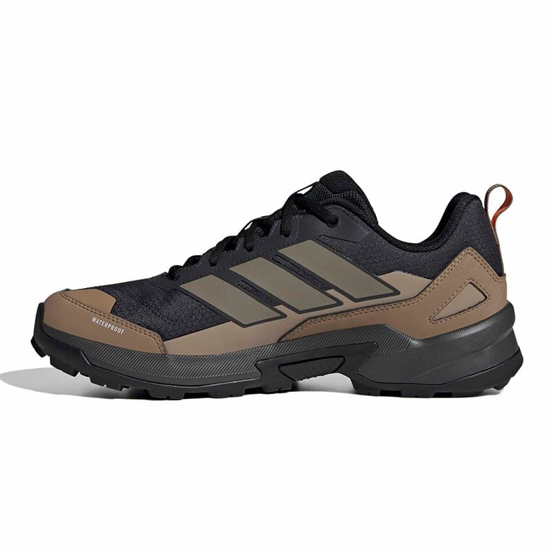 Adidas Terrex Eastraıl 3 Cp Erkek Koşu Ayakkabısı JR4010 JR4010 Erkek