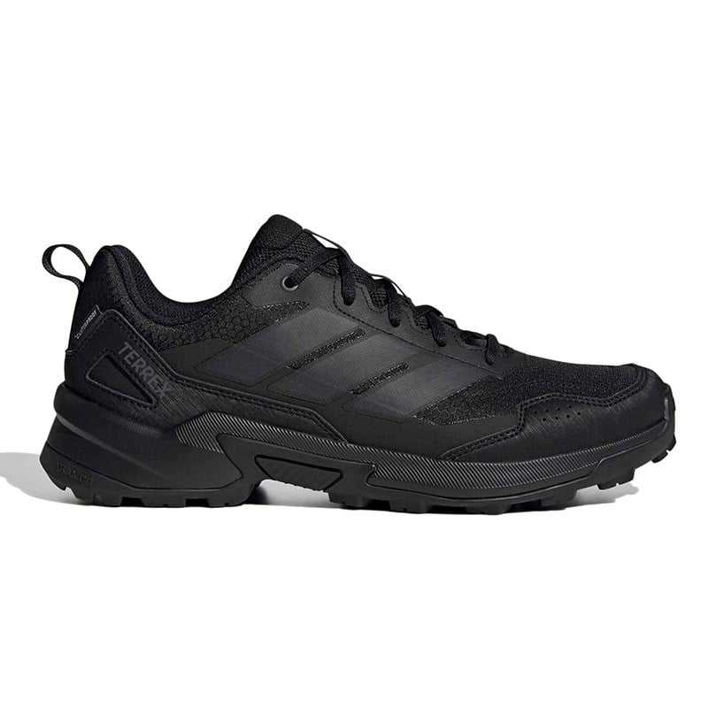 Adidas Terrex Eastraıl 3 Cp Erkek Koşu Ayakkabısı JR4008 JR4008 Erkek