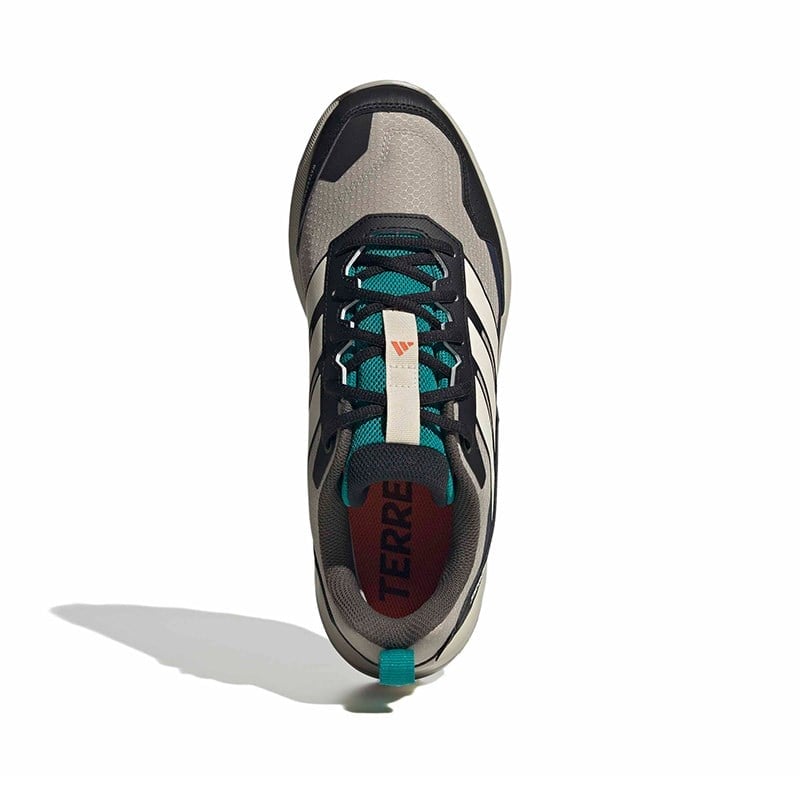 Adidas Terrex Eastraıl 3 Cp Erkek Koşu Ayakkabısı KJ8954 KJ8954 Erkek