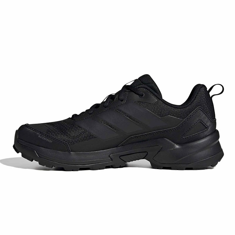Adidas Terrex Eastraıl 3 Cp Erkek Koşu Ayakkabısı JR4008 JR4008 Erkek