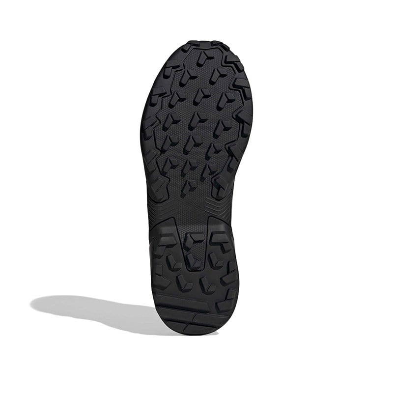Adidas Terrex Eastraıl 3 Cp Erkek Koşu Ayakkabısı JR4008 JR4008 Erkek