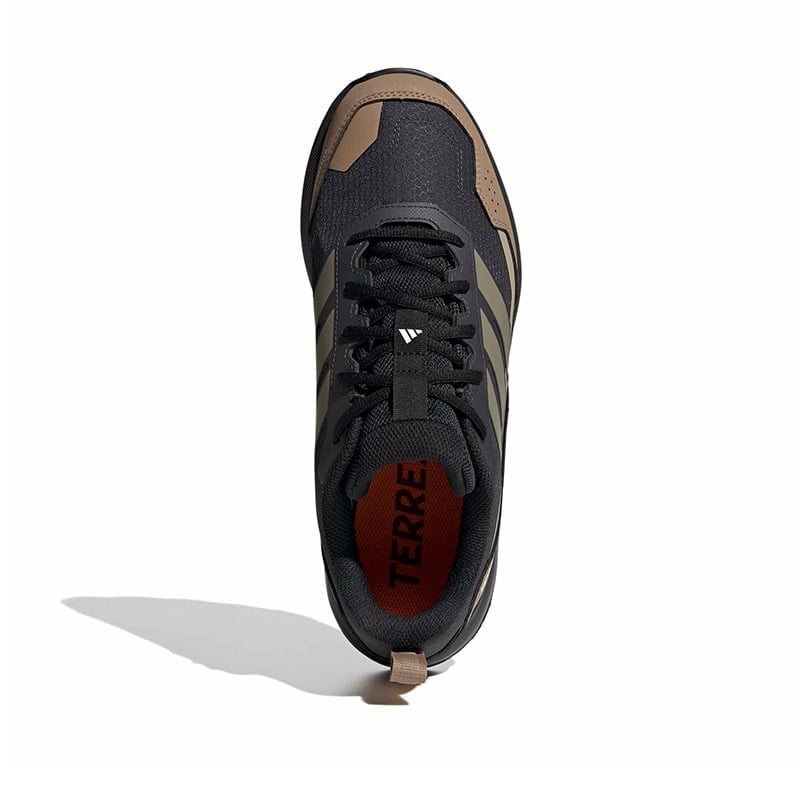 Adidas Terrex Eastraıl 3 Cp Erkek Koşu Ayakkabısı JR4010 JR4010 Erkek
