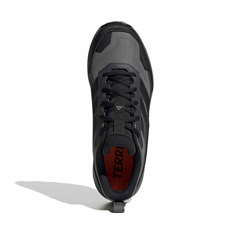 Adidas Terrex Eastraıl 3 Cp Erkek Koşu Ayakkabısı JR4009 JR4009 Erkek