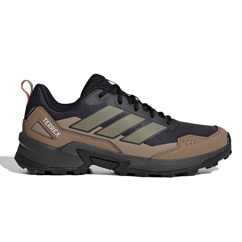 Adidas Terrex Eastraıl 3 Cp Erkek Koşu Ayakkabısı JR4010 JR4010 Erkek