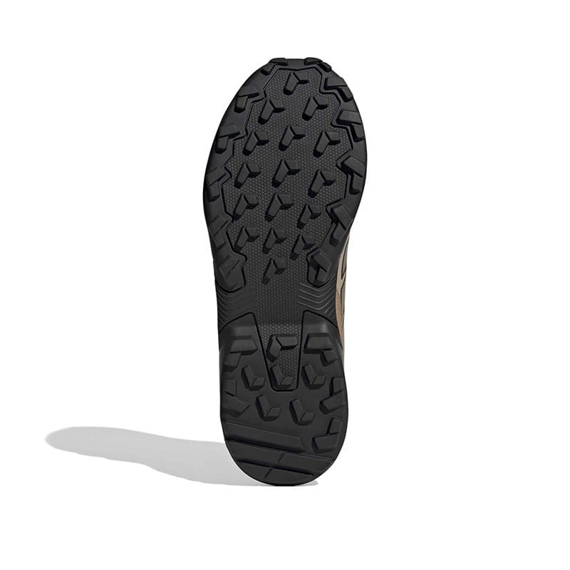 Adidas Terrex Eastraıl 3 Cp Erkek Koşu Ayakkabısı JR4010 JR4010 Erkek