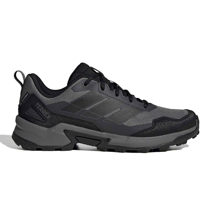 Adidas Terrex Eastraıl 3 Cp Erkek Koşu Ayakkabısı JR4009 JR4009 Erkek