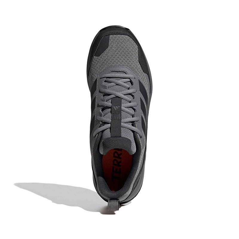 Adidas Terrex Eastraıl 3 Erkek Koşu Ayakkabısı JR4003 JR4003 Erkek
