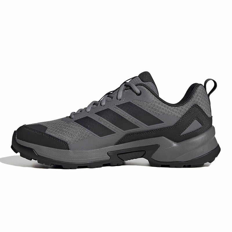 Adidas Terrex Eastraıl 3 Erkek Koşu Ayakkabısı JR4003 JR4003 Erkek