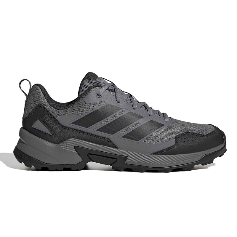 Adidas Terrex Eastraıl 3 Erkek Koşu Ayakkabısı JR4003 JR4003 Erkek