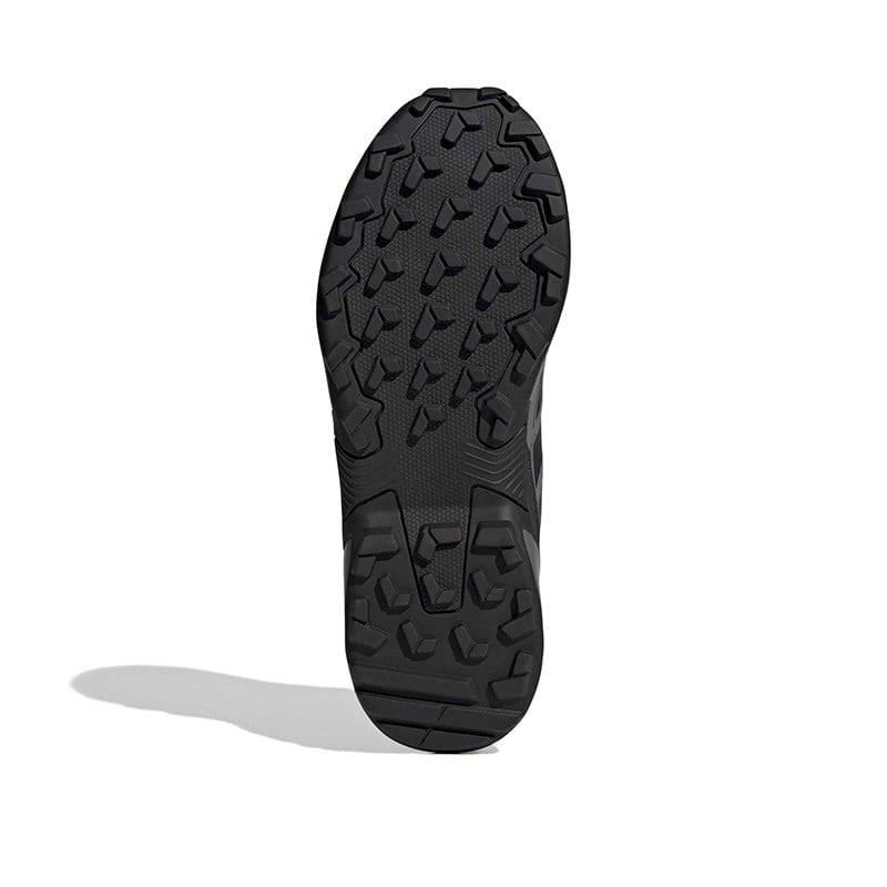 Adidas Terrex Eastraıl 3 Erkek Koşu Ayakkabısı JR4003 JR4003 Erkek