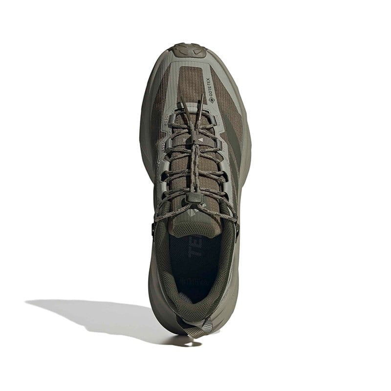 Adidas Terrex Freehıker Sl Gtx Erkek Koşu Ayakkabısı KJ4433 KJ4433 Erkek