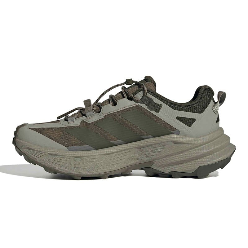 Adidas Terrex Freehıker Sl Gtx Erkek Koşu Ayakkabısı KJ4433 KJ4433 Erkek