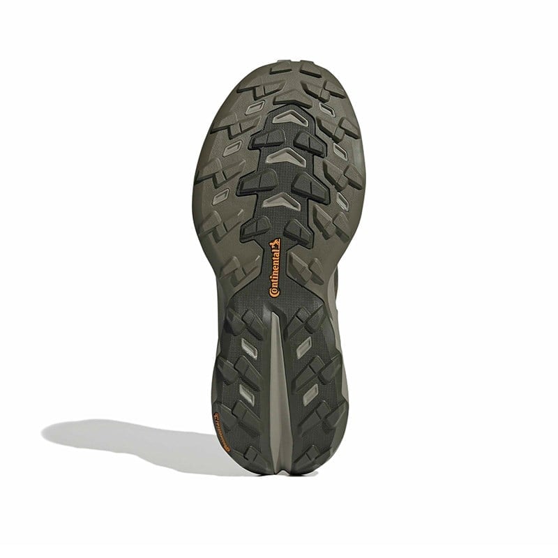 Adidas Terrex Freehıker Sl Gtx Erkek Koşu Ayakkabısı KJ4433 KJ4433 Erkek
