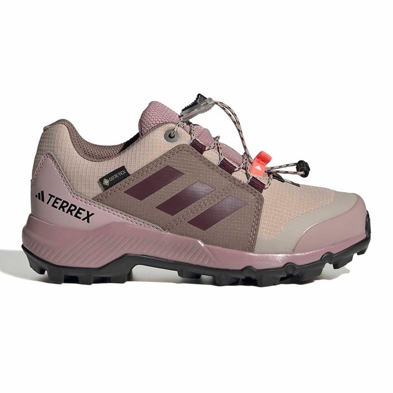 Adidas Terrex Gtx K Çocuk Koşu Ayakkabısı KI5837 KI5837 Çocuk