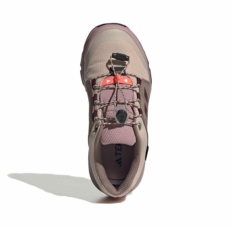 Adidas Terrex Gtx K Çocuk Koşu Ayakkabısı KI5837 KI5837 Çocuk