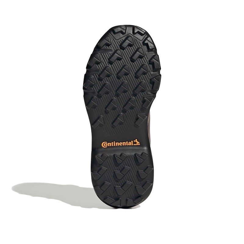 Adidas Terrex Gtx K Çocuk Koşu Ayakkabısı KI5837 KI5837 Çocuk