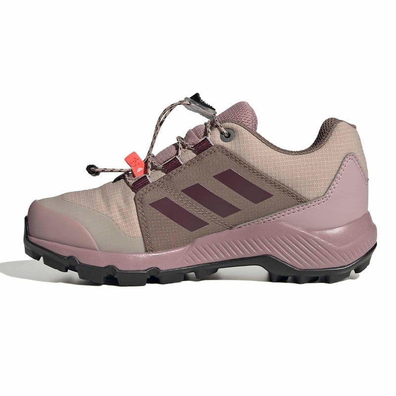 Adidas Terrex Gtx K Çocuk Koşu Ayakkabısı KI5837 KI5837 Çocuk