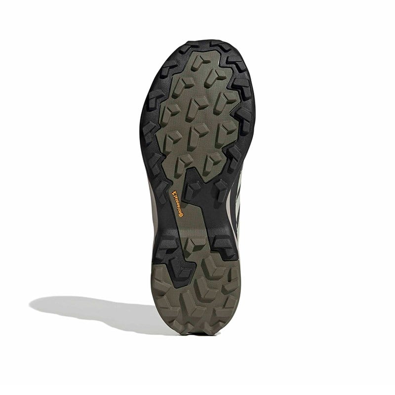 Adidas Terrex Skychaser Ax5 Erkek Koşu Ayakkabısı KJ8936 KJ8936 Erkek