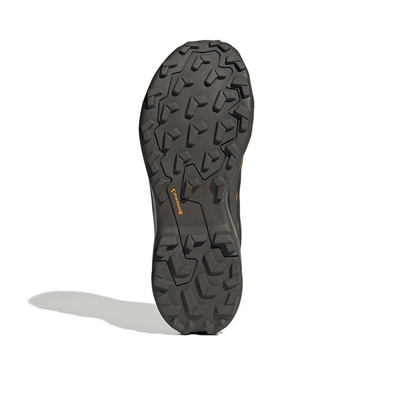 Adidas Terrex Skychaser Ax5 Erkek Koşu Ayakkabısı JQ2216 JQ2216 Erkek