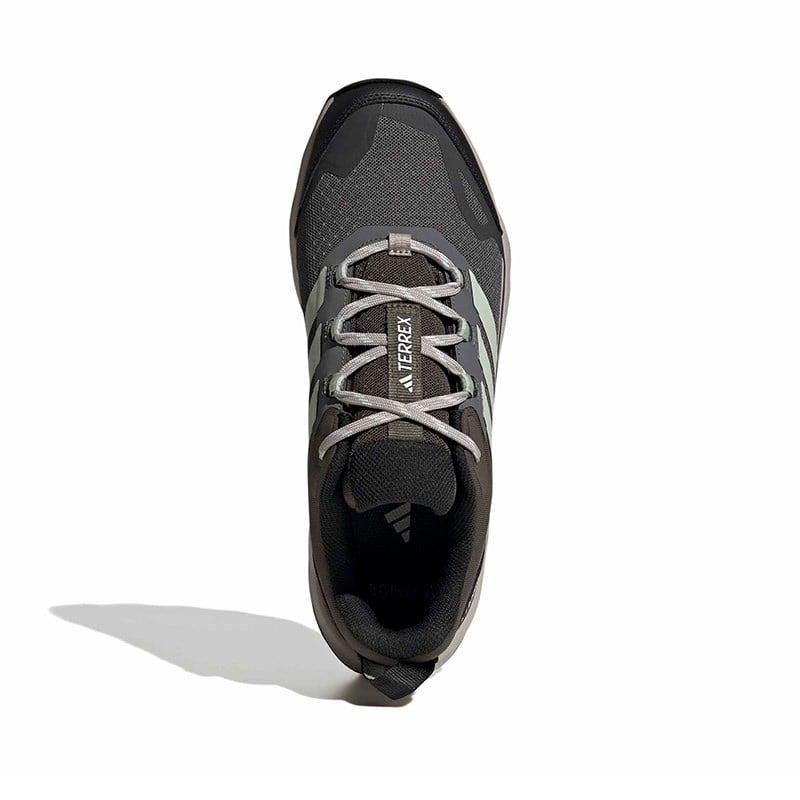 Adidas Terrex Skychaser Ax5 Erkek Koşu Ayakkabısı KJ8936 KJ8936 Erkek