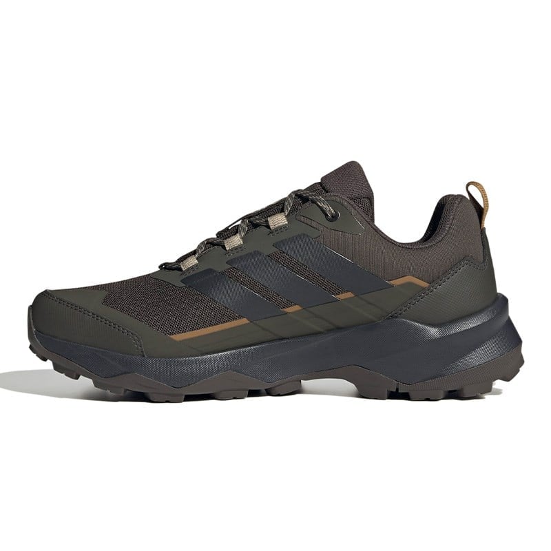Adidas Terrex Skychaser Ax5 Erkek Koşu Ayakkabısı JQ2216 JQ2216 Erkek