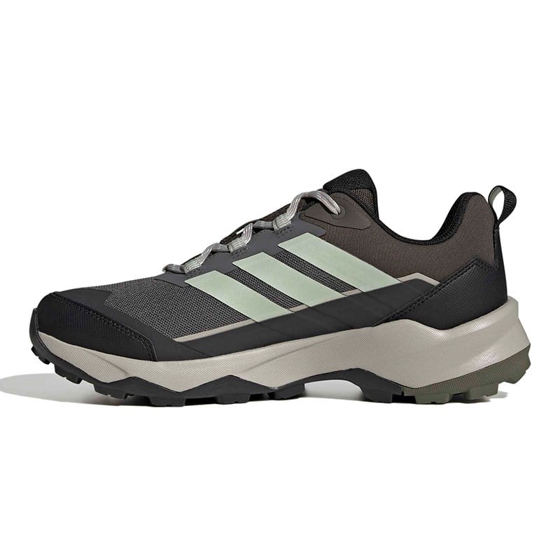 Adidas Terrex Skychaser Ax5 Erkek Koşu Ayakkabısı KJ8936 KJ8936 Erkek