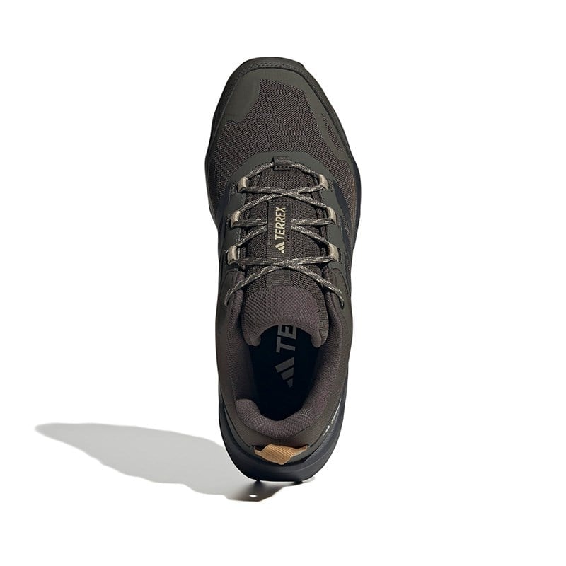 Adidas Terrex Skychaser Ax5 Erkek Koşu Ayakkabısı JQ2216 JQ2216 Erkek