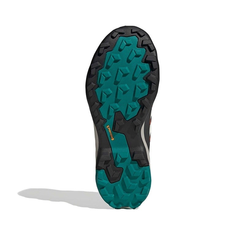 Adidas Terrex Skychaser Ax5 Gtx Erkek Koşu Ayakkabısı KJ8938 KJ8938 Erkek