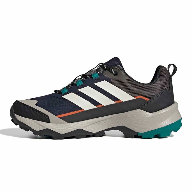 Adidas Terrex Skychaser Ax5 Gtx Erkek Koşu Ayakkabısı KJ8938 KJ8938 Erkek