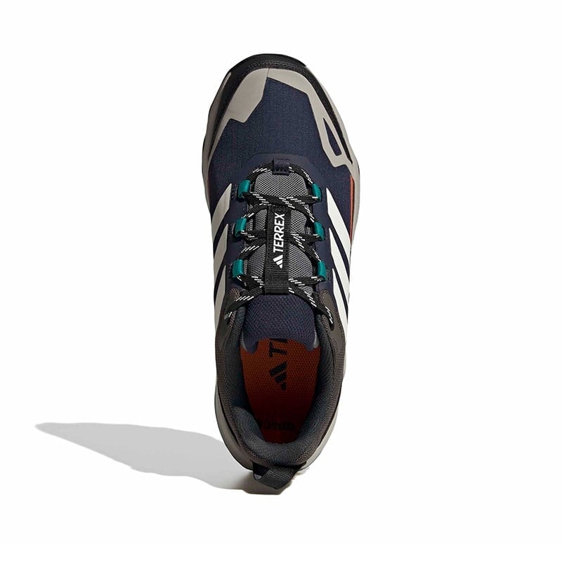 Adidas Terrex Skychaser Ax5 Gtx Erkek Koşu Ayakkabısı KJ8938 KJ8938 Erkek