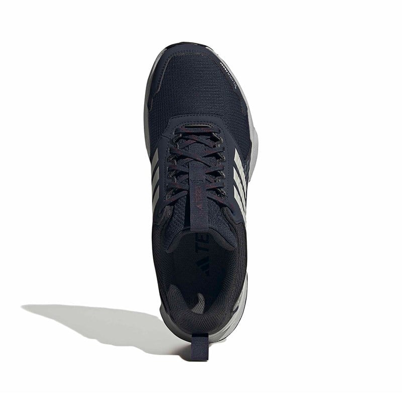 Adidas Terrex Tracefınder 2 Clıma Erkek Koşu Ayakkabısı HQ5097 HQ5097 Erkek
